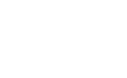 応募からフリーランスデビューまでの流れ